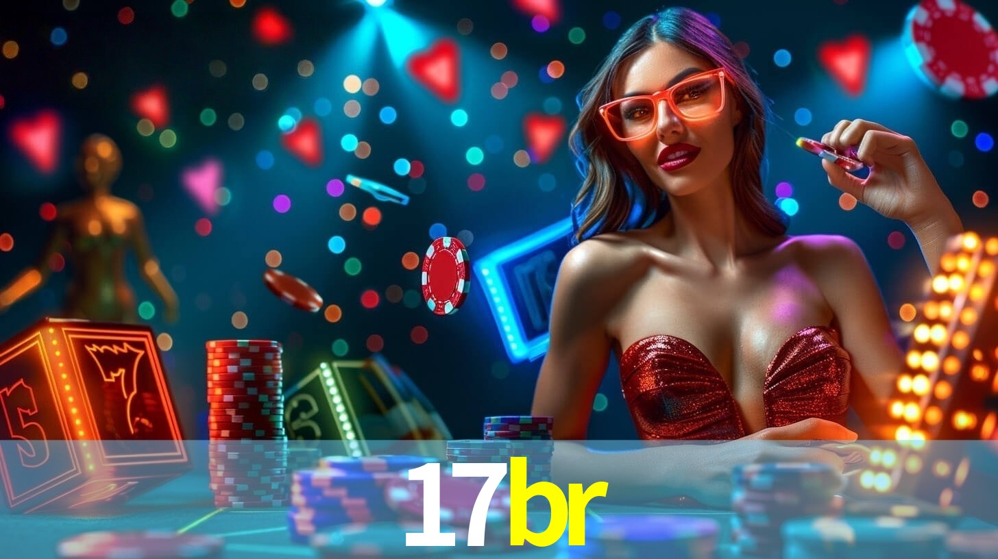 17br