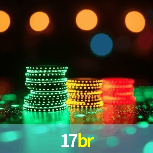 17br