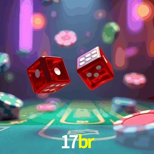 17br