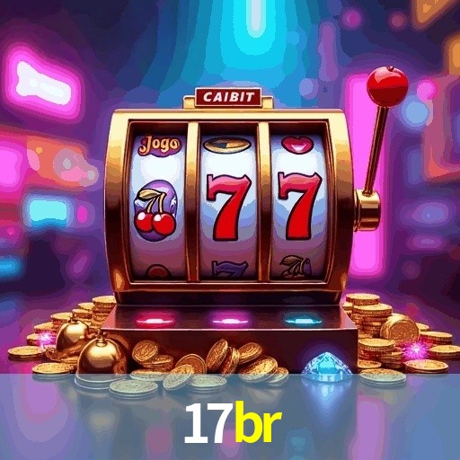 17br