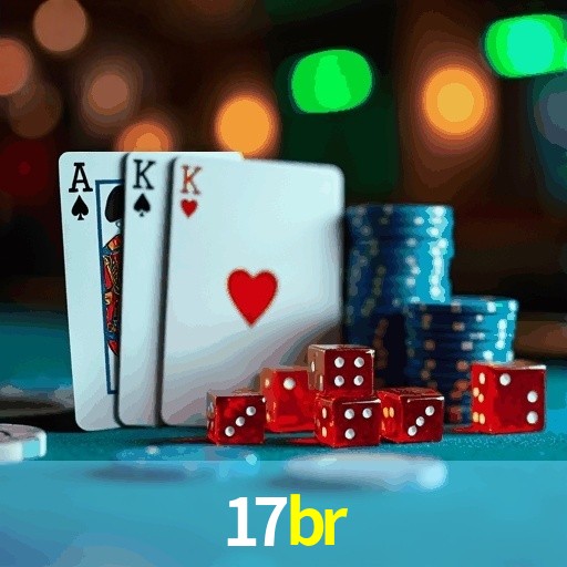 Baixar Jogos: Entretenimento Brasileiro em um Clique!