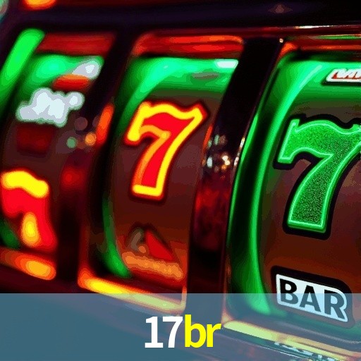 17br