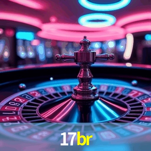 17br