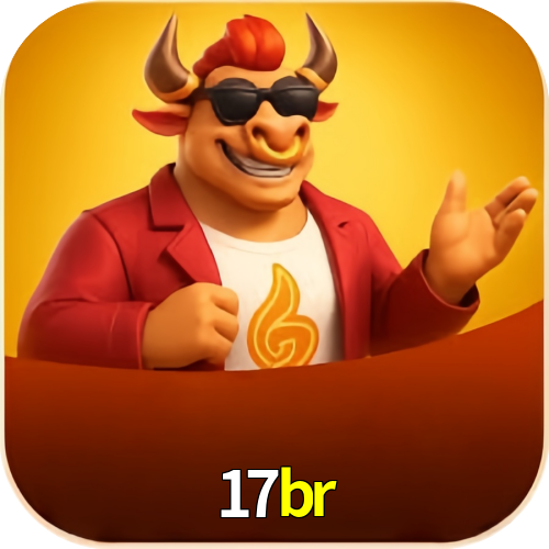 17br.com